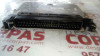  CENTRALITA MOTOR UCE CITROEN XSARA BERLINA 