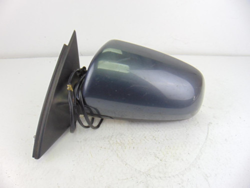  RETROVISOR IZQUIERDO AUDI A4 AVANT (8E) 