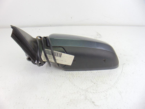  RETROVISOR IZQUIERDO AUDI A4 AVANT (8E) 