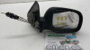  RETROVISOR DERECHO SEAT TOLEDO (1M2) 