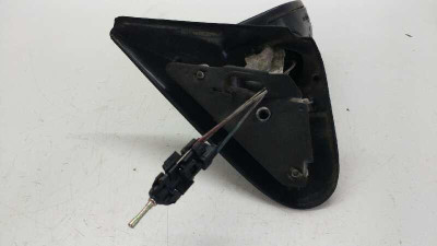 RETROVISOR DERECHO, SEAT, TOLEDO (1M2)