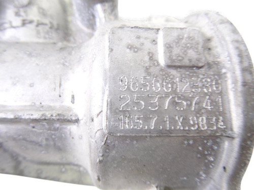  VALVULA EGR, FORD, FOCUS SPORTBREAK (CEW) 