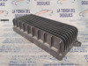  MODULO ELECTRONICO 