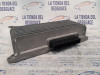  MODULO ELECTRONICO 