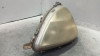  FARO IZQUIERDO MERCEDES-BENZ CLASE A (BM 168) 