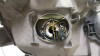  FARO IZQUIERDO MERCEDES-BENZ CLASE A (BM 168) 
