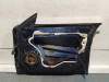  PUERTA DELANTERA DERECHA MASERATI GHIBLI (M157) 