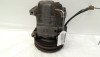  COMPRESOR AIRE ACONDICIONADO MAZDA 626 BERLINA (GF) 