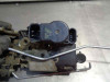  CERRADURA PUERTA DELANTERA IZQUIERDA Fiat BRAVA (182) 