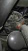 NISSAN QASHQAI (J10) — автомобиль-донор на запчасти 