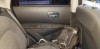 NISSAN QASHQAI (J10) — автомобиль-донор на запчасти 