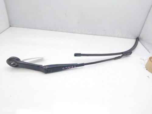 BRAZO LIMPIA DELANTERO IZQUIERDO FORD FOCUS BERLINA (CB8) 
