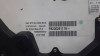 CUADRO INSTRUMENTOS Renault CLIO II FASE II (B/CB0) 