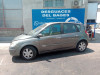 RENAULT SCENIC II (JM) — автомобиль-донор на запчасти 