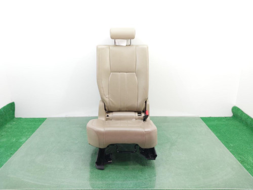 ASIENTOS TRASERO DERECHO LAND ROVER DISCOVERY SPORT 