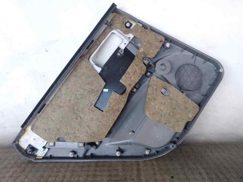GUARNECIDO PUERTA TRASERA DERECHA Daewoo NUBIRA BERLINA 