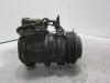 COMPRESOR AIRE ACONDICIONADO MERCEDES-BENZ CLASE E (BM 124) BERLINA 