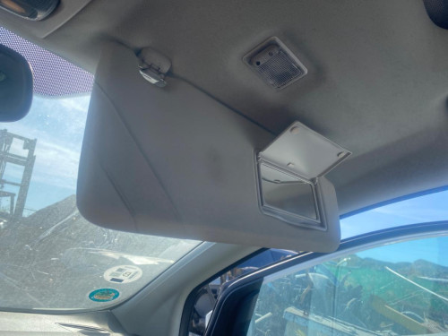 PARASOL DERECHO Ford KUGA (CBV) 