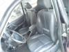 MERCEDES-BENZ CLASE ML (BM 163) — автомобиль-донор на запчасти 