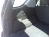 MERCEDES-BENZ CLASE ML (BM 163) — автомобиль-донор на запчасти 