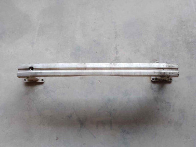 REFUERZO PARAGOLPES DELANTERO, Peugeot, 308