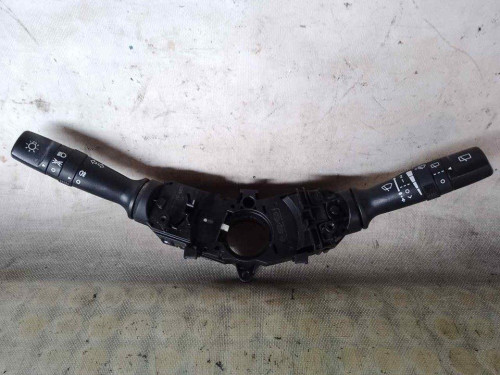MANDO LUCES Kia RIO (UB) 