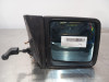  RETROVISOR DERECHO MERCEDES-BENZ CLASE 124 (BM 124) BERLINA 