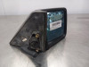  RETROVISOR DERECHO MERCEDES-BENZ CLASE 124 (BM 124) BERLINA 