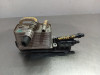  ENFRIADOR ACEITE MOTOR BMW SERIE 5 BERLINA (E60) 
