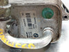 ENFRIADOR ACEITE MOTOR BMW SERIE 5 BERLINA (E60) 