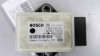  SENSOR CITROEN BERLINGO COMBI 