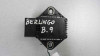  SENSOR CITROEN BERLINGO COMBI 