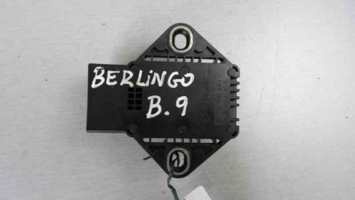 SENSOR CITROEN BERLINGO COMBI 