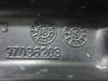  BRAZO LIMPIA DELANTERO DERECHO Fiat 500X (334) 