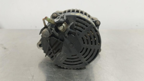 ALTERNADOR, CITROEN, XSARA BERLINA 