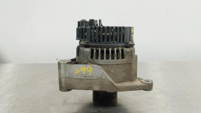 ALTERNADOR, CITROEN, XSARA BERLINA