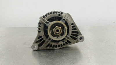 ALTERNADOR, CITROEN, XSARA BERLINA