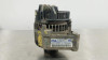  ALTERNADOR, CITROEN, XSARA BERLINA 