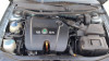 Skoda Octavia Berlina (1U2)(2001->) — автомобиль-донор на запчасти 