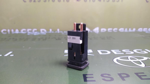 INTERRUPTOR Land Rover DISCOVERY (LT) 