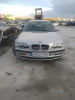  BMW SERIE 3 BERLINA (E46) 