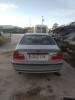  BMW SERIE 3 BERLINA (E46) 