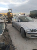  BMW SERIE 3 BERLINA (E46) 
