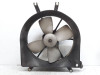 ELECTROVENTILADOR HONDA HR-V (GH) 