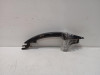 MANETA EXTERIOR TRASERA DERECHA Ford FOCUS BERLINA (CB8) 