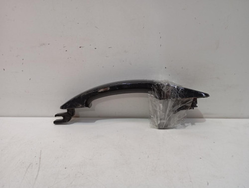 MANETA EXTERIOR TRASERA DERECHA Ford FOCUS BERLINA (CB8) 