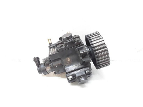 BOMBA INYECCION Saab 9-3 BERLINA 