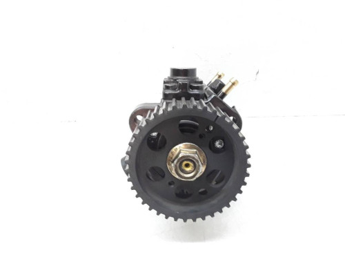 BOMBA INYECCION Saab 9-3 BERLINA 