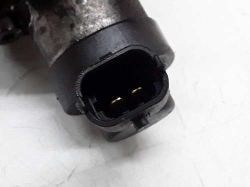 BOMBA INYECCION Saab 9-3 BERLINA 