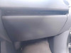 GUANTERA Mitsubishi COLT CZ3 BERL. 3 (Z30) 